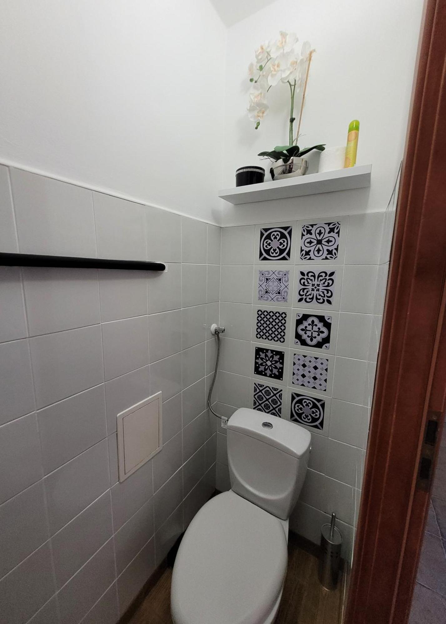 Apartament Zdunska Влоцлавек Екстер'єр фото